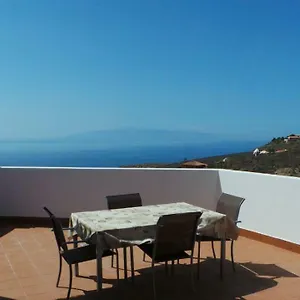 Casa Mirador Costa Adeje (Tenerife)
